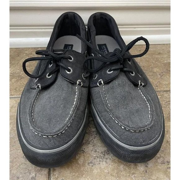 Shoes Stacy adams men’s dress shoes main image 9